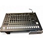Used Roland TRT-8S Rhythm Performer Drum Machine
