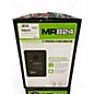 Used Mackie MR824 Power Amp