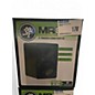 Used Mackie MR824 Powered Monitor thumbnail