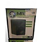 Used Mackie MR824 Powered Monitor