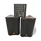 Used Harbinger M200-BT Sound Package thumbnail