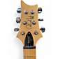 Used PRS Swamp Ash Special Charcoal Solid Body Electric Guitar