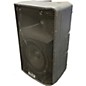 Used Alto TX208 Powered Speaker