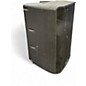 Used Alto TX208 Powered Speaker