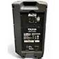 Used Alto TX208 Powered Speaker