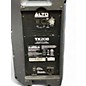 Used Alto TX208 Powered Speaker