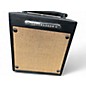 Used Ibanez Troubadour Guitar Combo Amp thumbnail