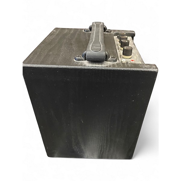 Used Ibanez Troubadour Guitar Combo Amp