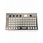 Used Akai Professional Fire MIDI Controller thumbnail