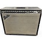 Used 1994 Fender Twin Amp Tube Guitar Combo Amp thumbnail