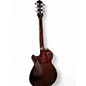 Used Gretsch Guitars G5220 ElectromatiC RED Solid Body Electric Guitar