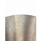 Used Zildjian 14in Avedis thin crash Cymbal