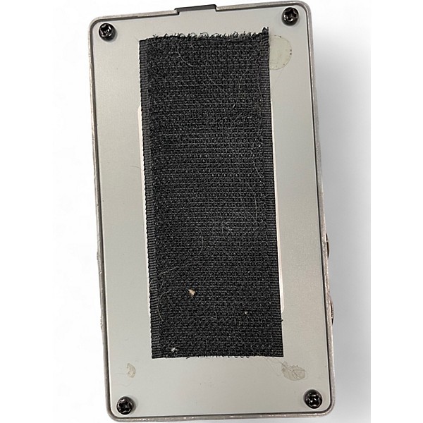 Used Flamma FS02 Reverb Effect Pedal