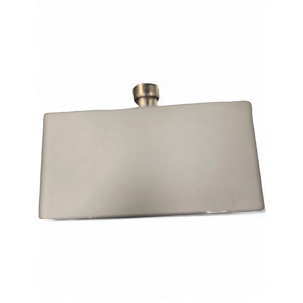 Used Flamma FS02 Reverb Effect Pedal