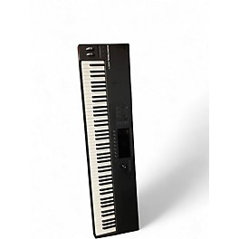 Used Native Instruments Krontrol S88 MK3 Production Controller