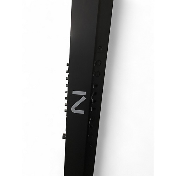 Used Native Instruments Krontrol S88 MK3 Production Controller