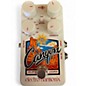 Used Electro-Harmonix Canyon Delay and Looper Effect Pedal thumbnail