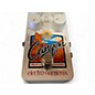 Used Electro-Harmonix Canyon Delay and Looper Effect Pedal