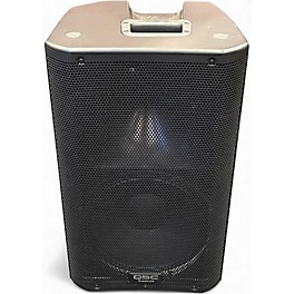 Used QSC K12 Powered Speaker
