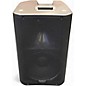 Used QSC K12 Powered Speaker thumbnail
