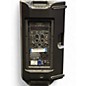 Used QSC K12 Powered Speaker