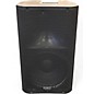Used QSC K12 Powered Speaker