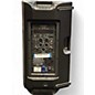 Used QSC K12 Powered Speaker