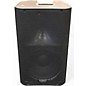 Used QSC K12 Powered Speaker
