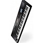 Used Roland Juno-D6 Portable Keyboard