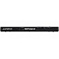 Used Roland Juno-D6 Portable Keyboard