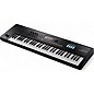 Used Roland Juno-D6 Portable Keyboard