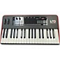 Used IK Multimedia UNO Synth Pro Synthesizer thumbnail