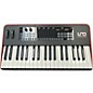 Used IK Multimedia UNO Synth Pro Synthesizer