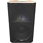 Used QSC K12 Powered Speaker thumbnail