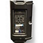 Used QSC K12 Powered Speaker