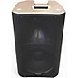 Used QSC K12 Powered Speaker