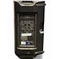 Used QSC K12 Powered Speaker