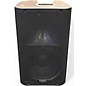Used QSC K12 Powered Speaker
