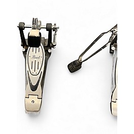 Used Pearl P900 Bass Drum Beater