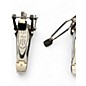 Used Pearl P900 Bass Drum Beater thumbnail
