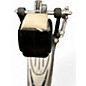 Used Pearl P900 Bass Drum Beater