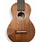 Used Martin S1 UKE Natural Ukulele thumbnail