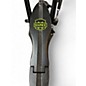 Used Mapex Armory Response Single Bass Drum Pedal thumbnail