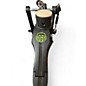 Used Mapex Armory Response Single Bass Drum Pedal