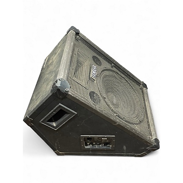 Used Yamaha SM15H Unpowered Monitor