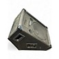 Used Yamaha SM15H Unpowered Monitor