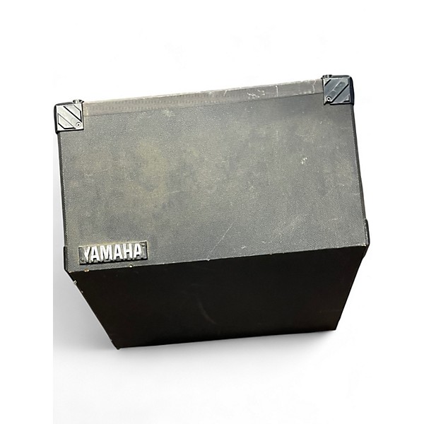 Used Yamaha SM15H Unpowered Monitor