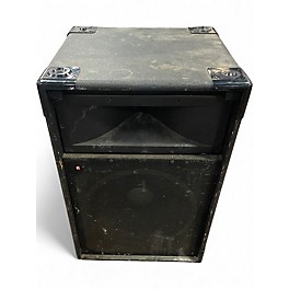 Used JBL Cabaret 4691B Unpowered Speaker