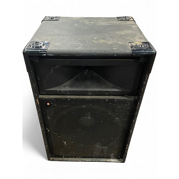 Used JBL Cabaret 4691B Unpowered Speaker
