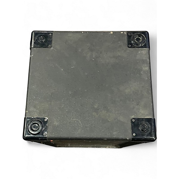 Used JBL Cabaret 4691B Unpowered Speaker